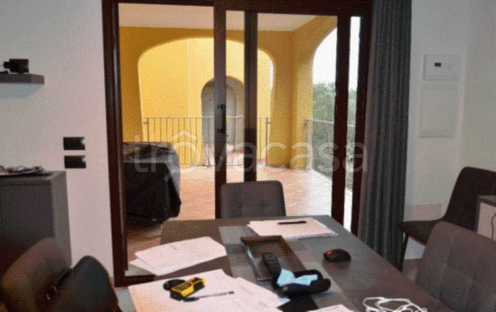 immagine annuncio 1 di 9