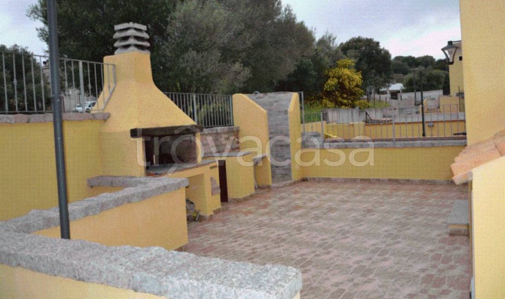 immagine annuncio 8 di 9