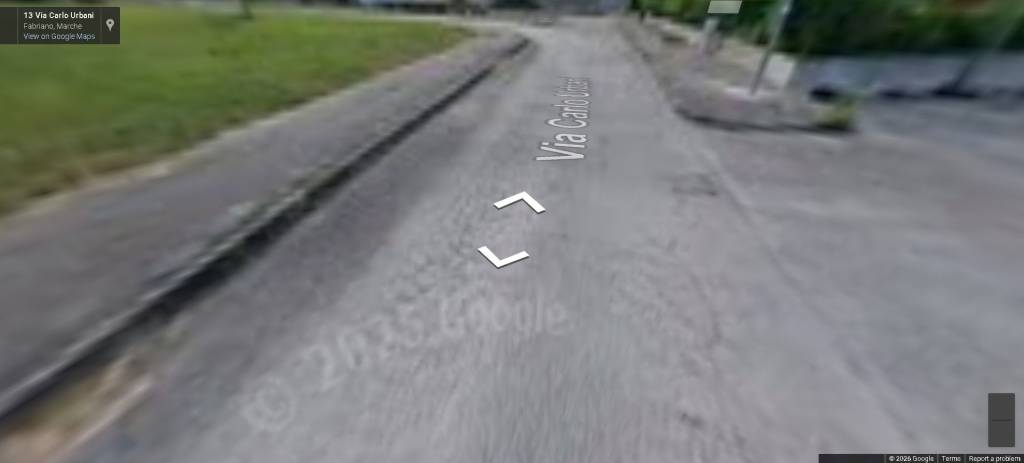 immagine annuncio 6 di 12