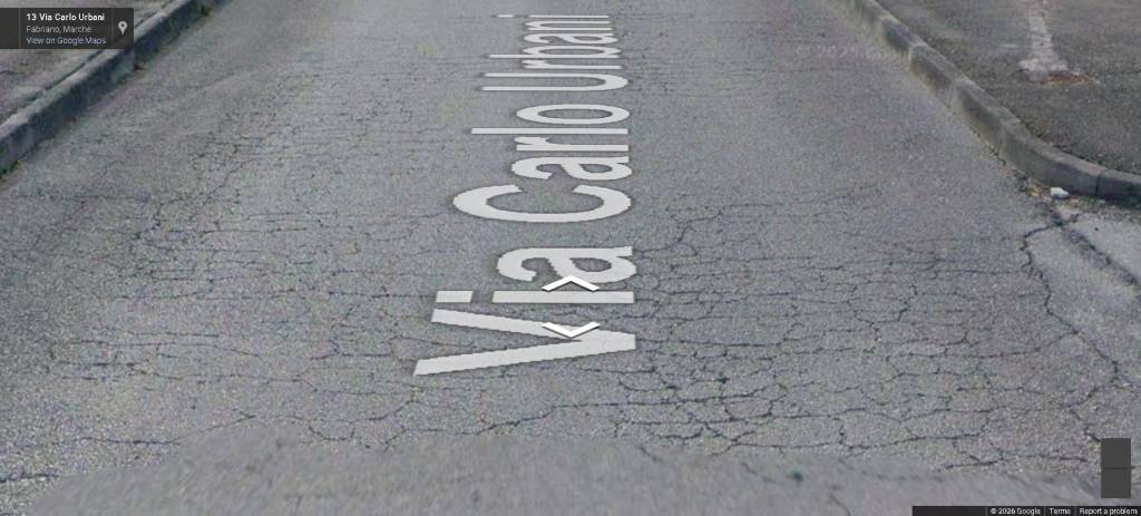 immagine annuncio 8 di 12