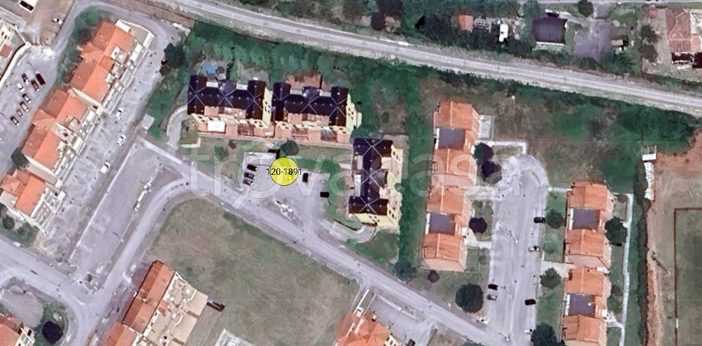 immagine annuncio 11 di 12