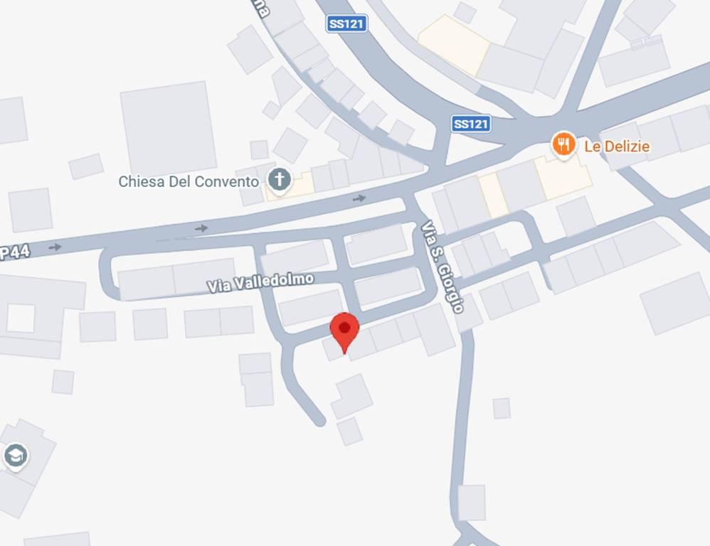 immagine annuncio 4 di 10