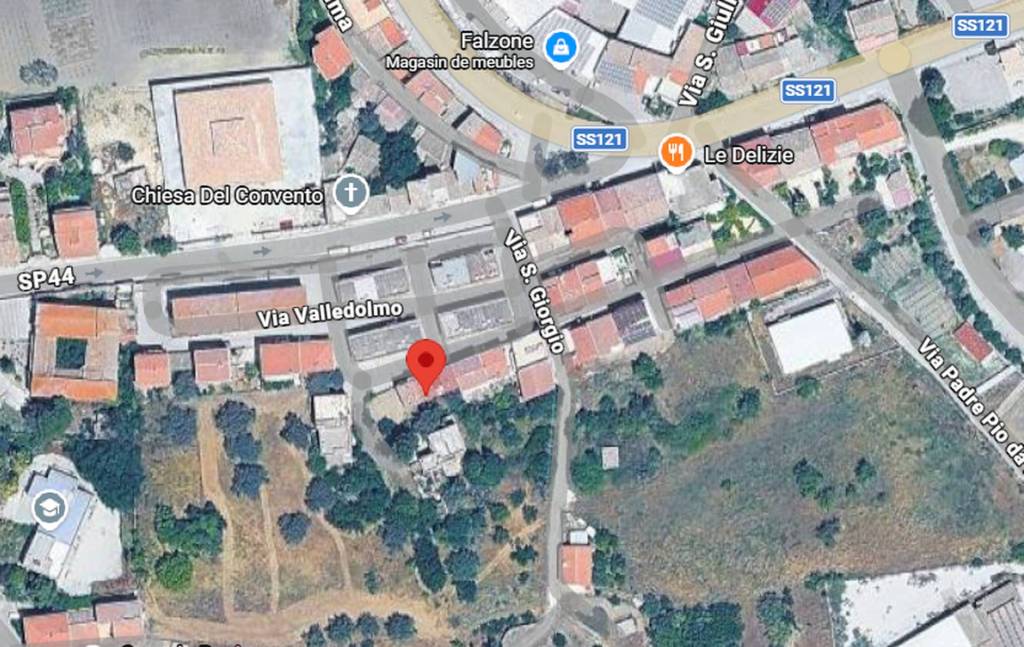 immagine annuncio 5 di 10