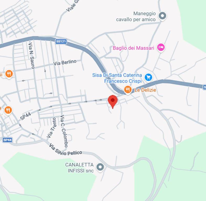 immagine annuncio 9 di 10