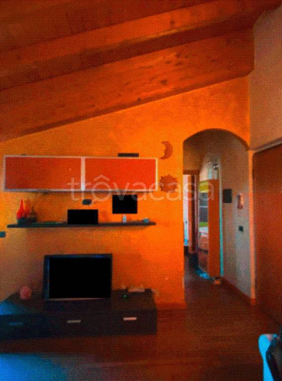 immagine annuncio 7 di 9