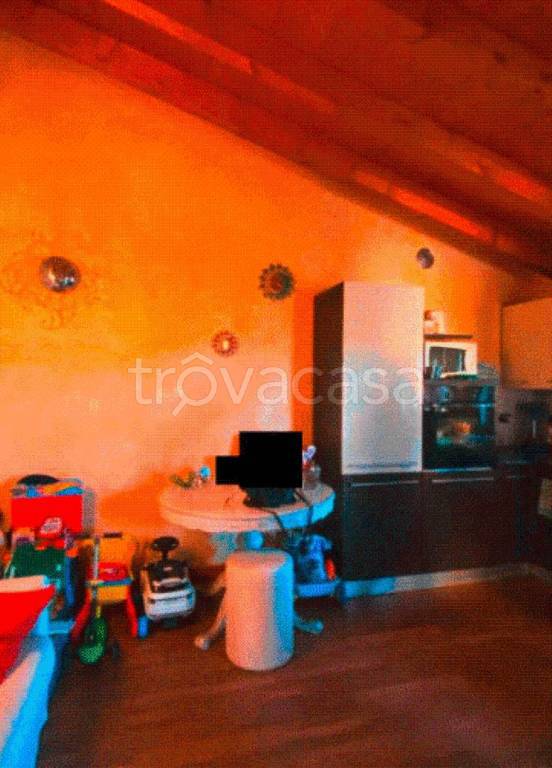 immagine annuncio 8 di 9