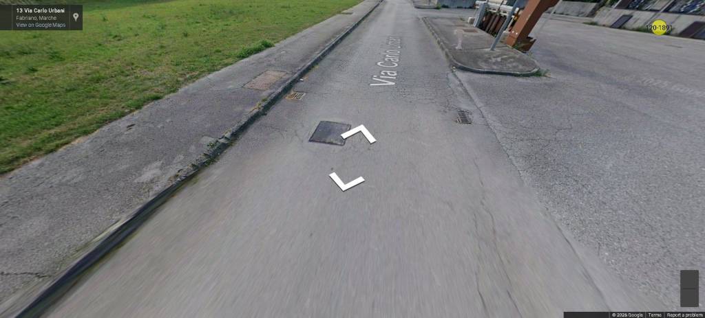 immagine annuncio 10 di 12