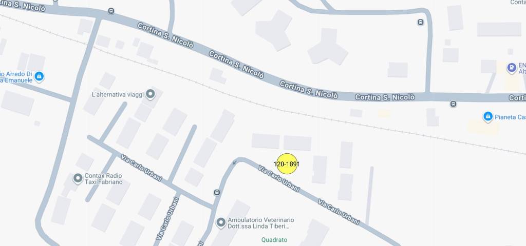 immagine annuncio 11 di 12