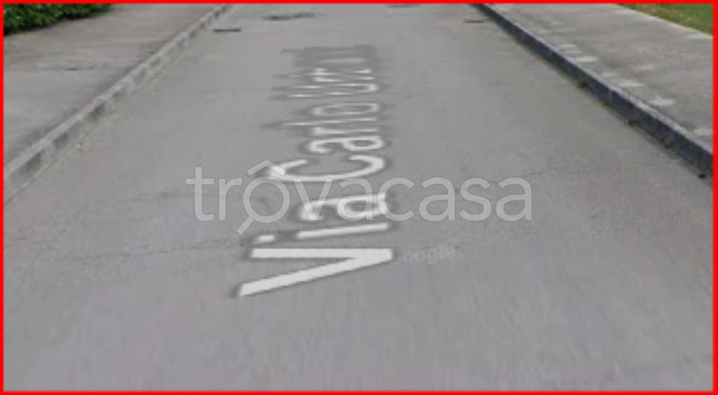 immagine annuncio 8 di 12