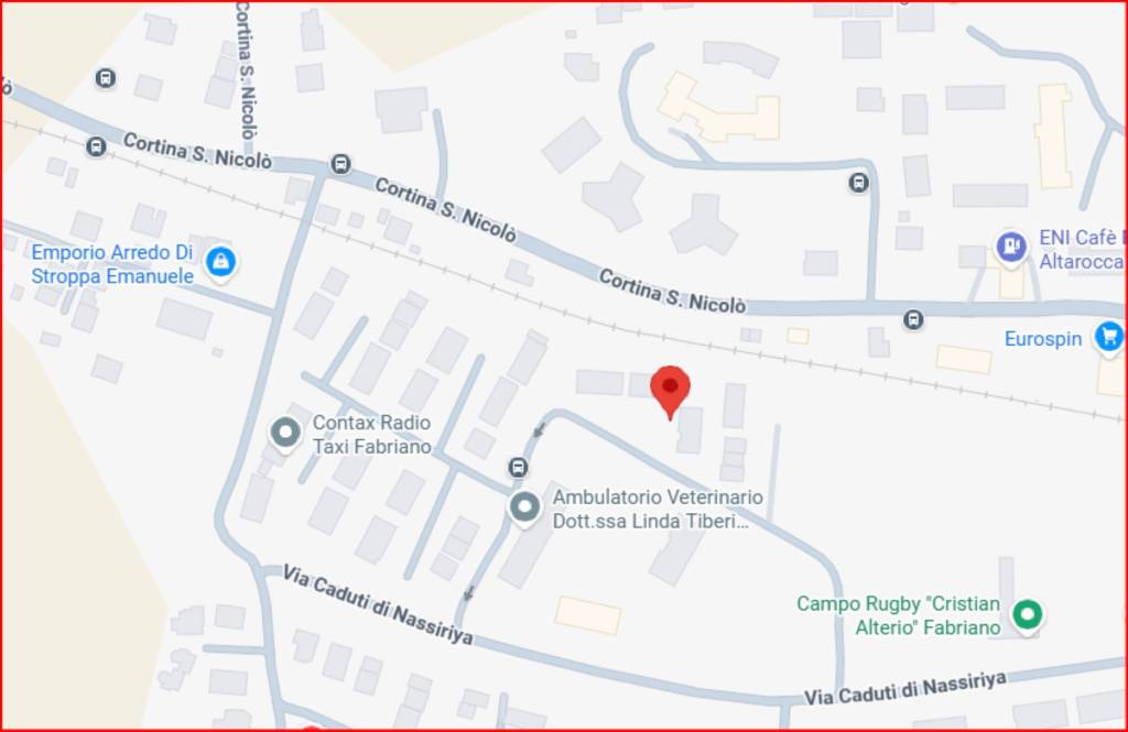 immagine annuncio 10 di 12