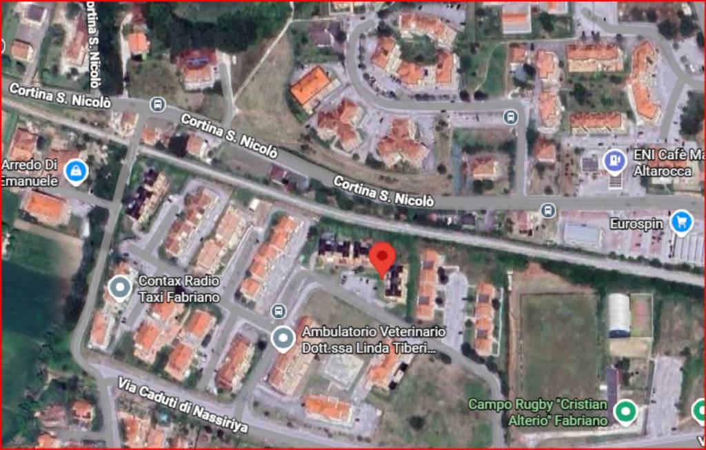 immagine annuncio 11 di 12