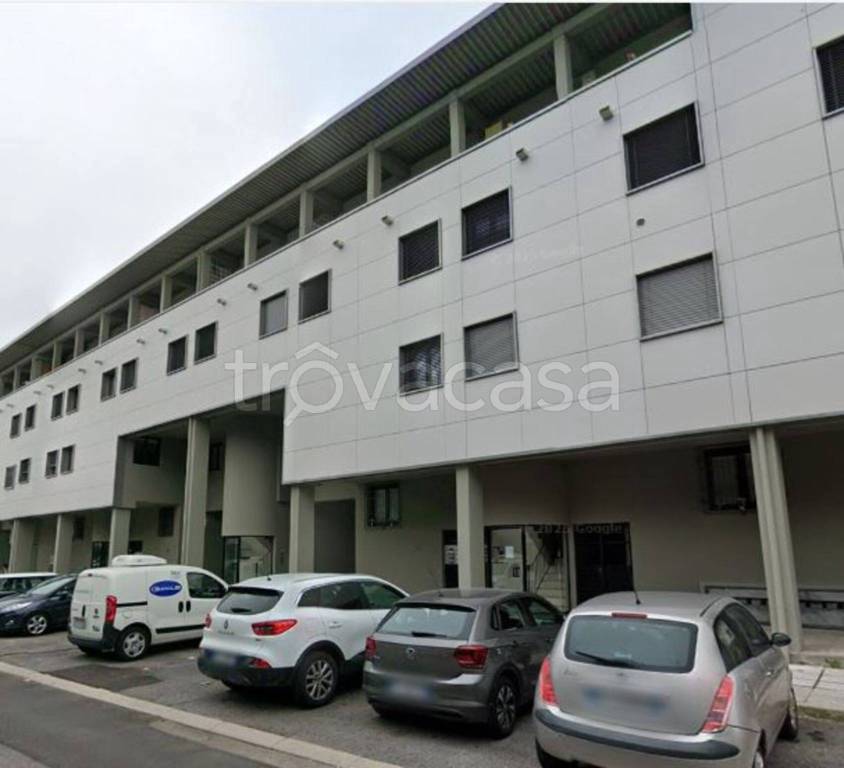 immagine annuncio 2 di 13