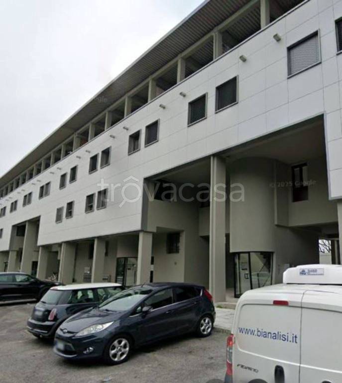 immagine annuncio 3 di 13