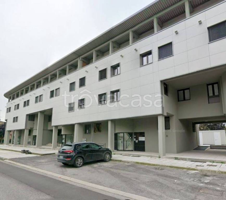 immagine annuncio 4 di 13