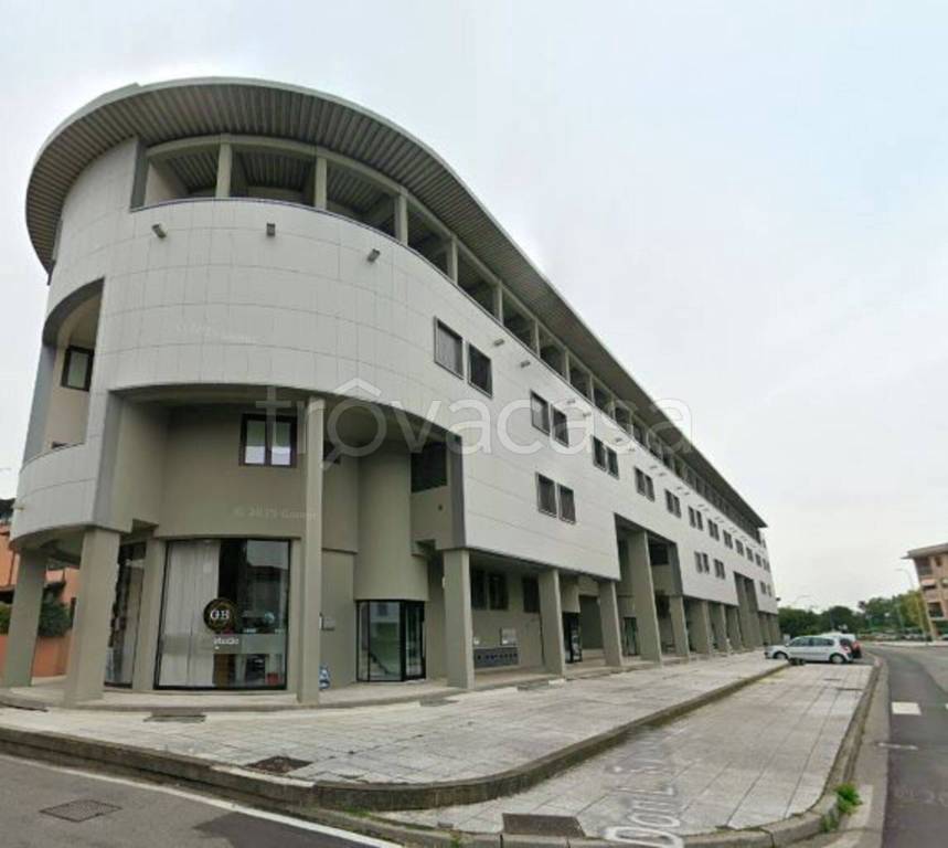 immagine annuncio 6 di 13