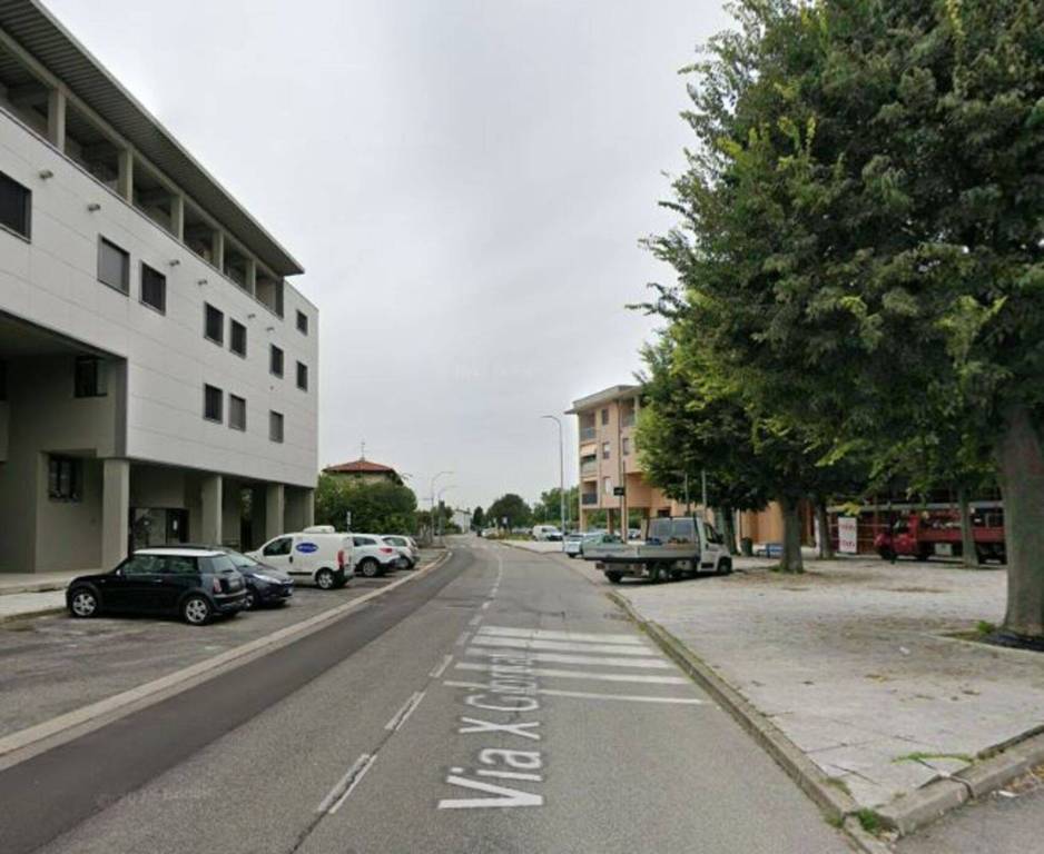 immagine annuncio 10 di 13