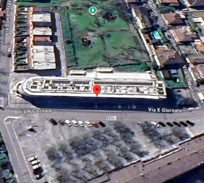 immagine annuncio 11 di 13