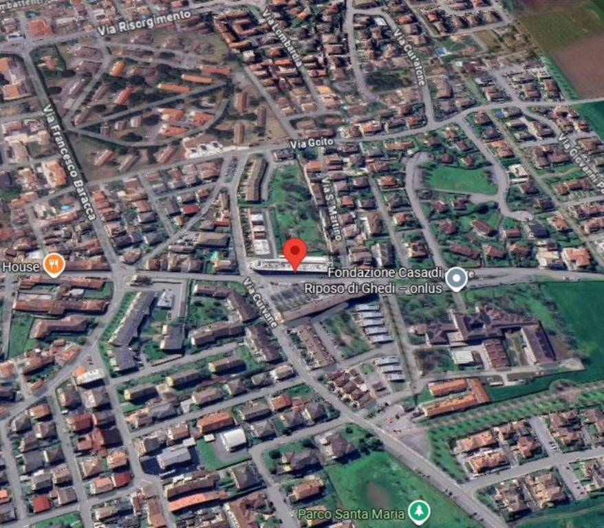 immagine annuncio 12 di 13