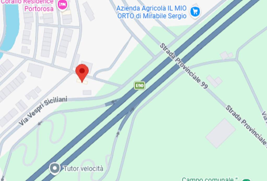 immagine annuncio 9 di 10