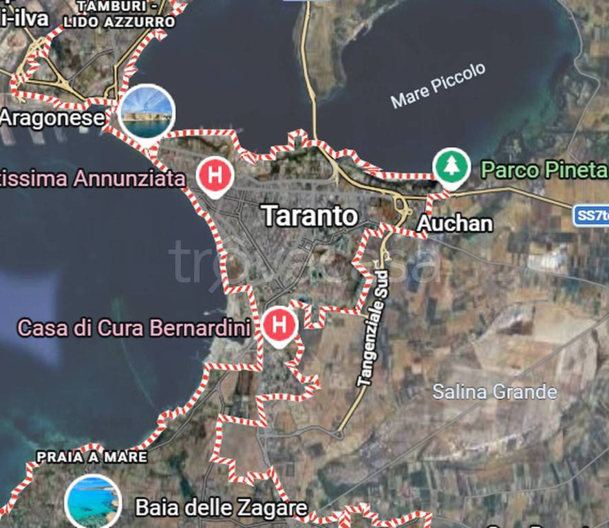 immagine annuncio 5 di 11