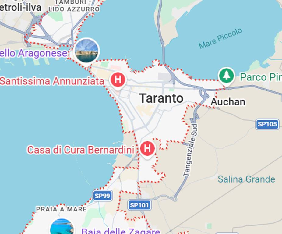 immagine annuncio 6 di 11