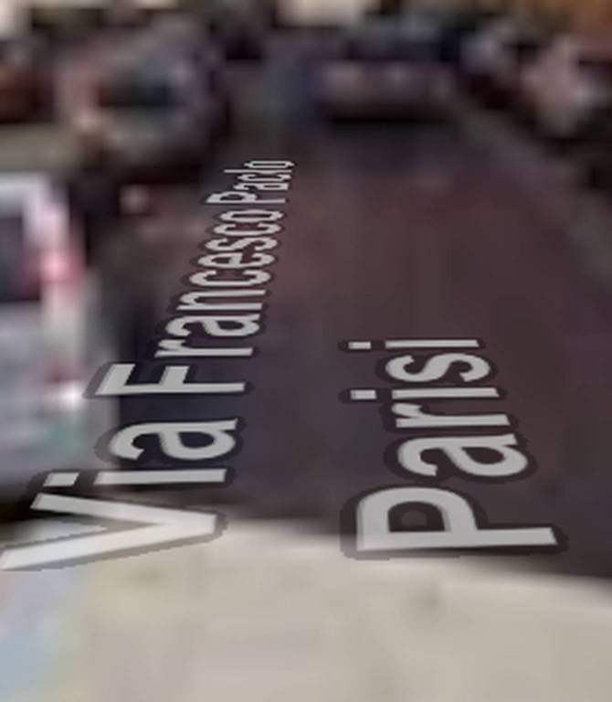 immagine annuncio 7 di 11