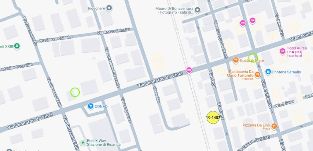 immagine annuncio 8 di 10