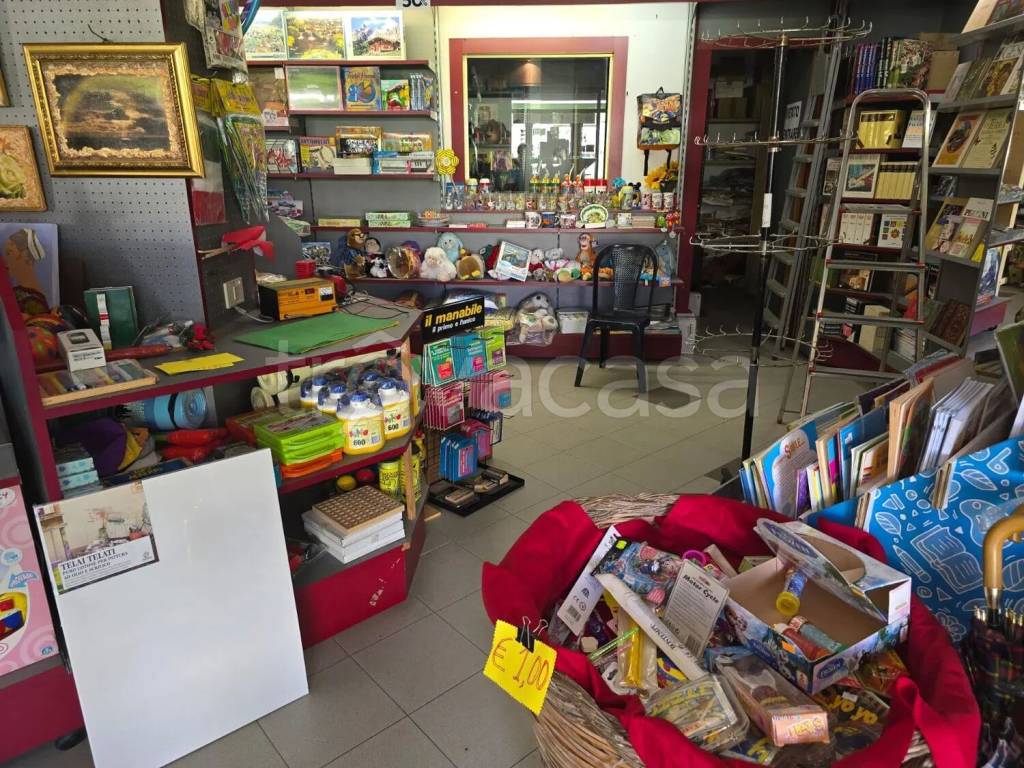 immagine annuncio 2 di 4