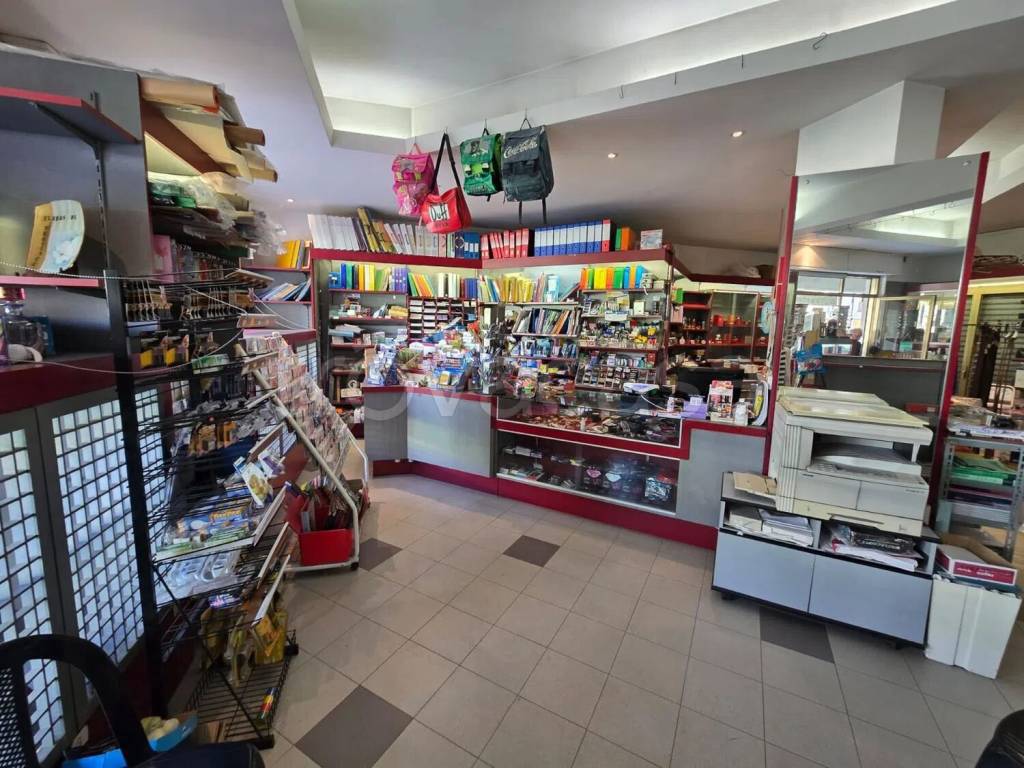 immagine annuncio 3 di 4