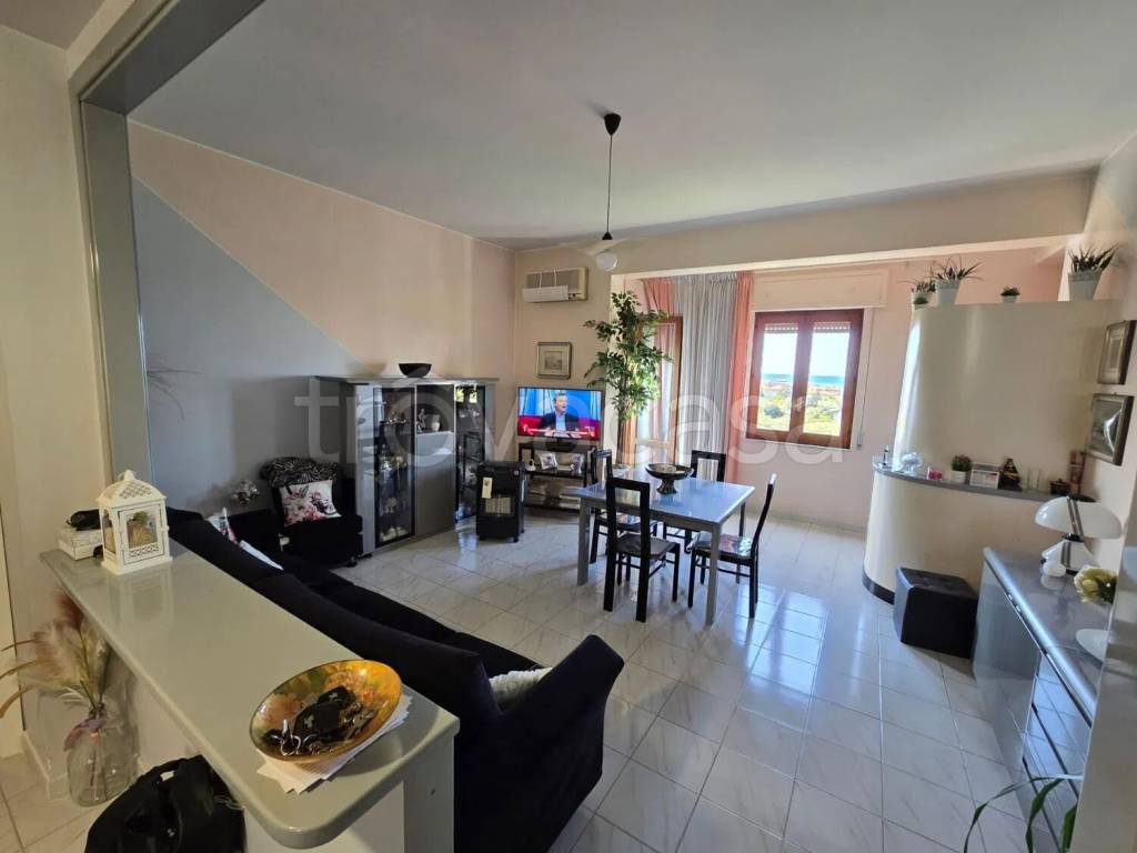 immagine annuncio 2 di 12