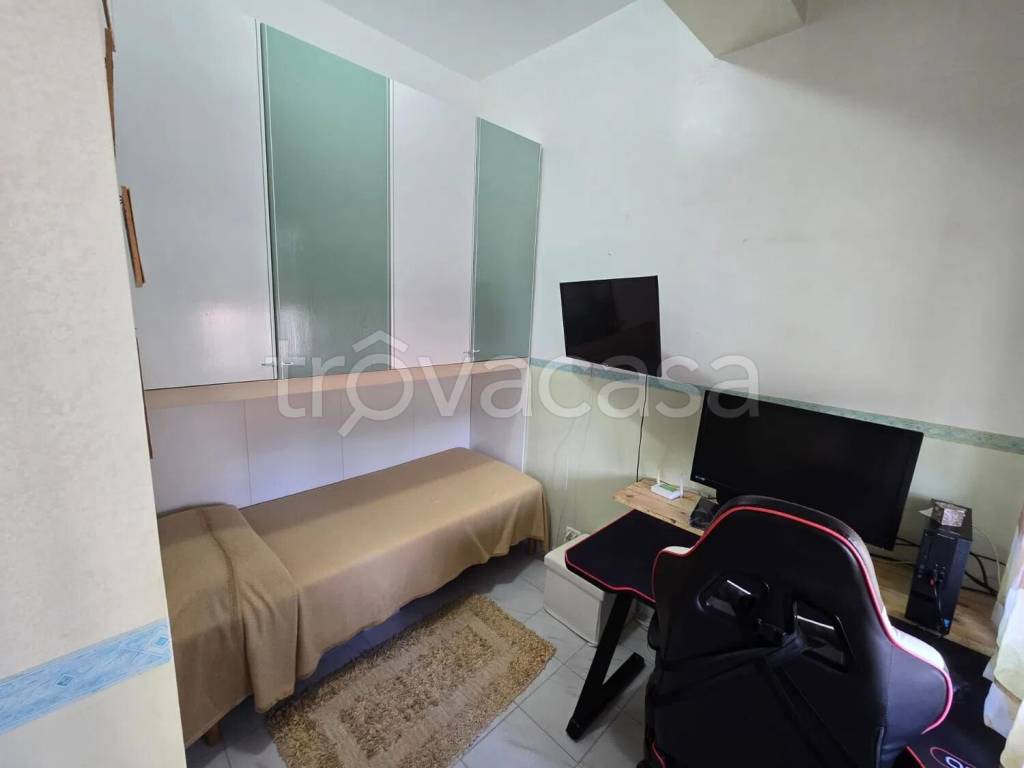 immagine annuncio 7 di 12