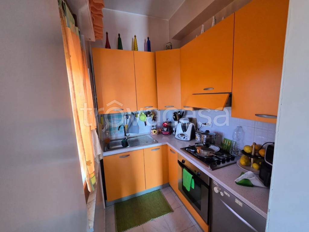 immagine annuncio 9 di 12