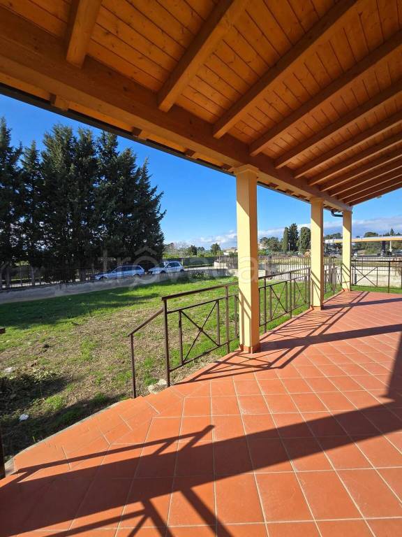 immagine annuncio 9 di 14