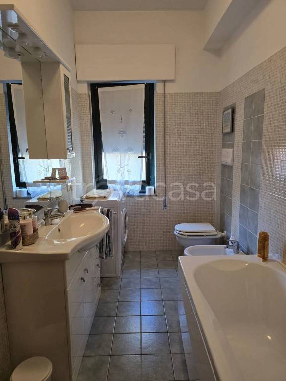 immagine annuncio 8 di 12