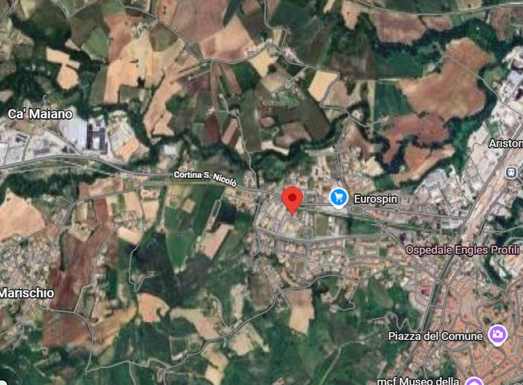 immagine annuncio 4 di 11