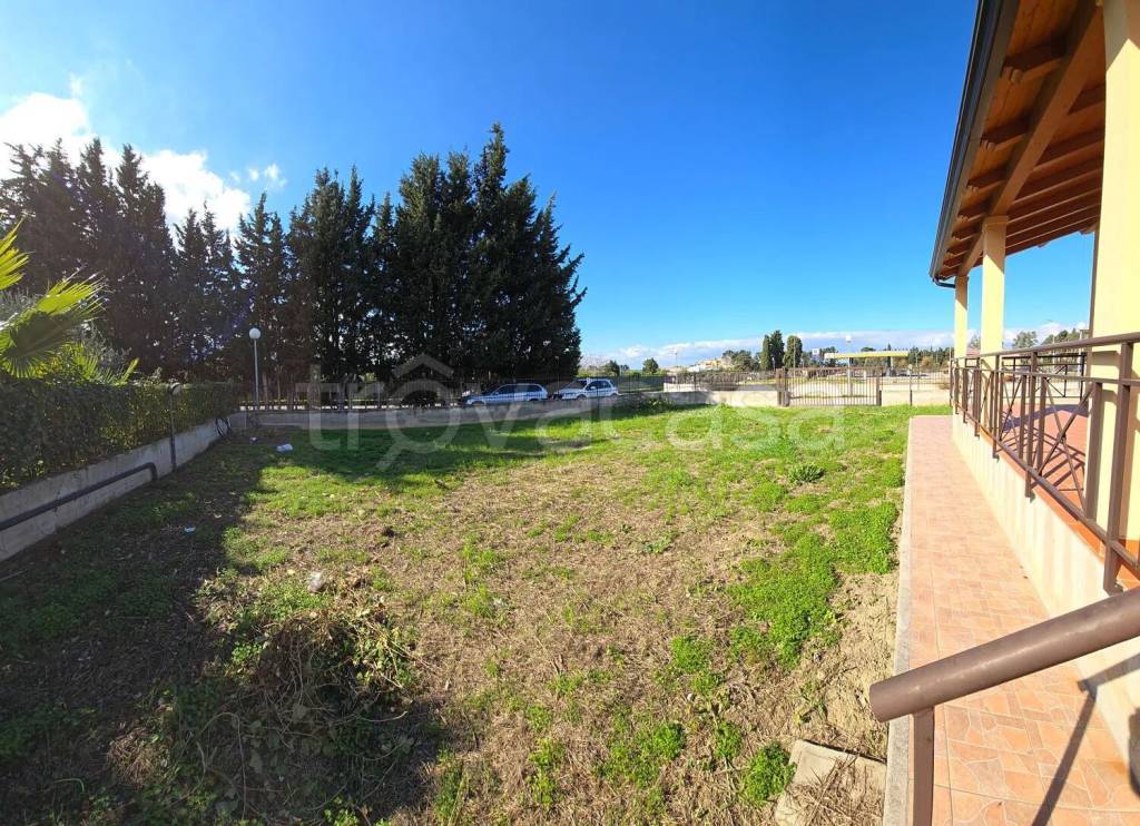 immagine annuncio 13 di 14