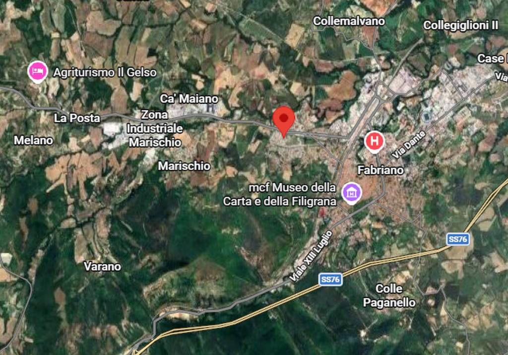 immagine annuncio 5 di 11