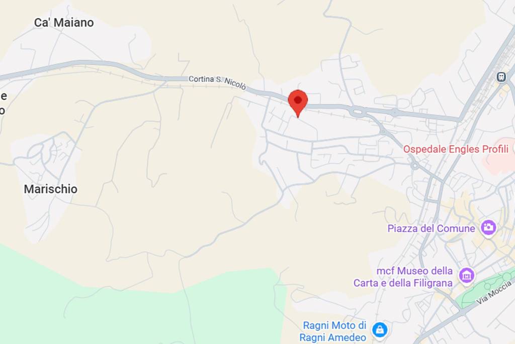 immagine annuncio 6 di 11