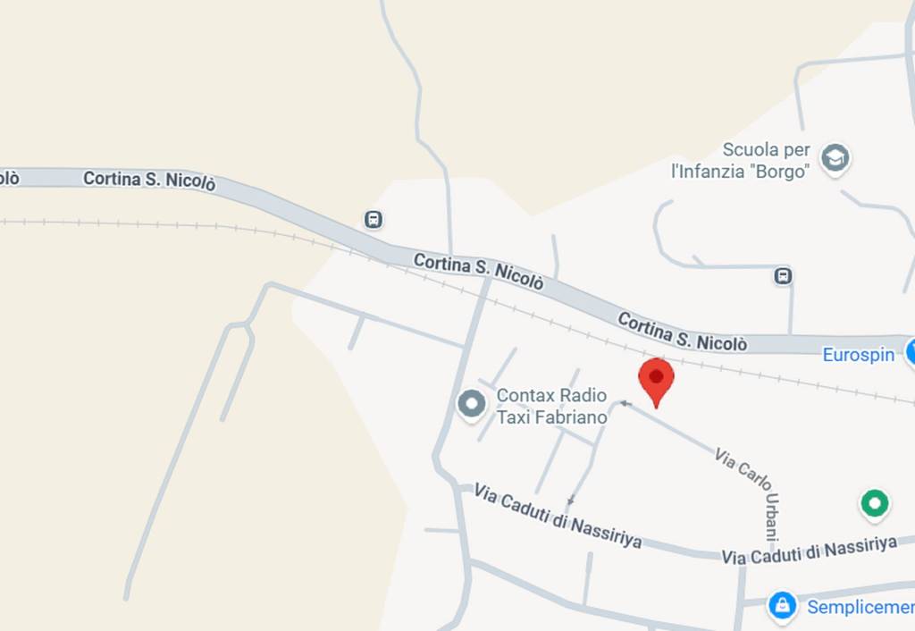 immagine annuncio 10 di 11