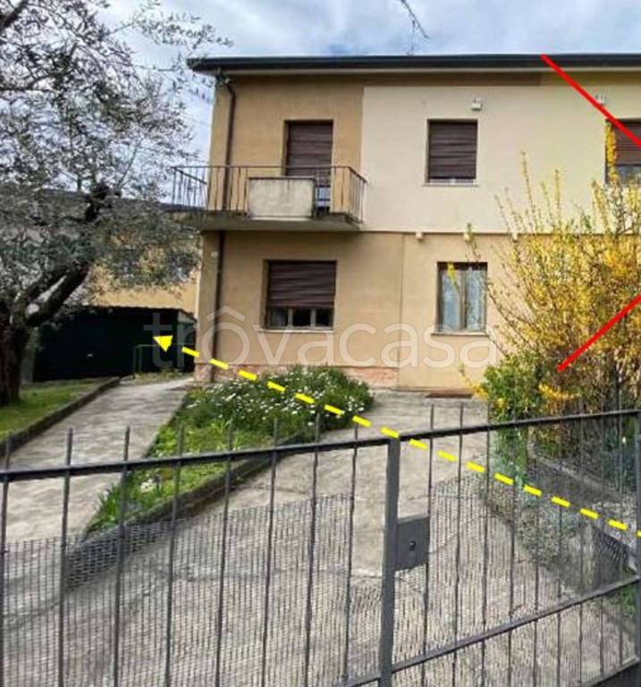 immagine annuncio 2 di 11