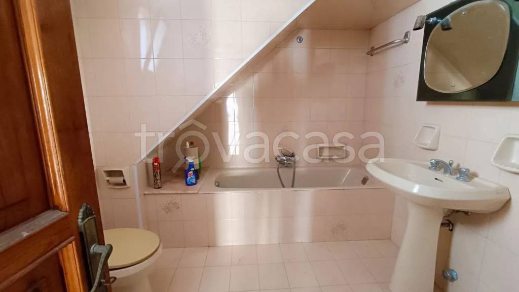 immagine annuncio 8 di 12