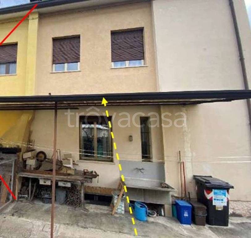 immagine annuncio 3 di 11