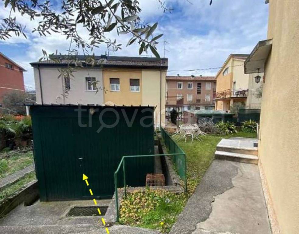 immagine annuncio 4 di 11