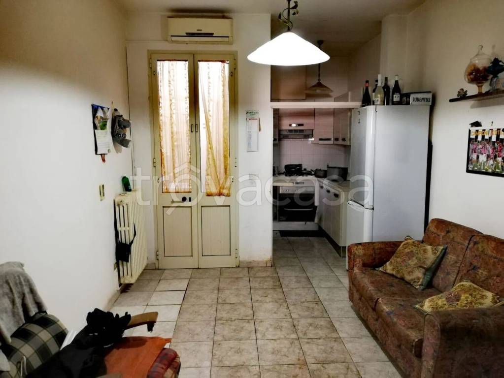 immagine annuncio 2 di 14