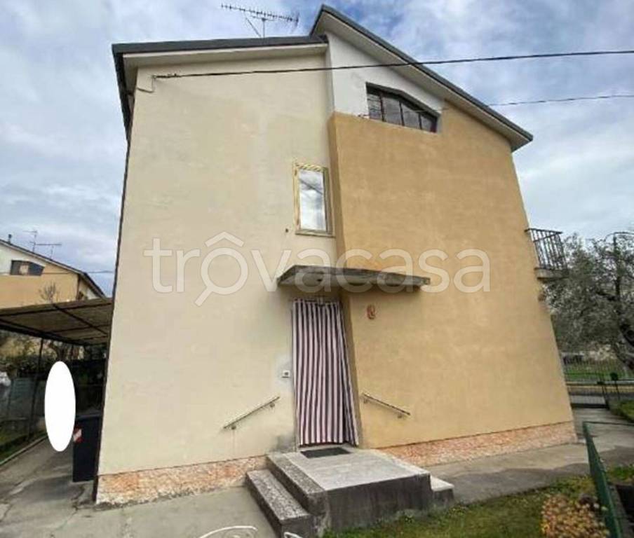 immagine annuncio 5 di 11