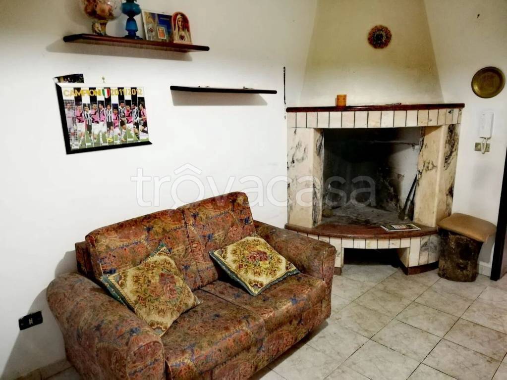 immagine annuncio 3 di 14