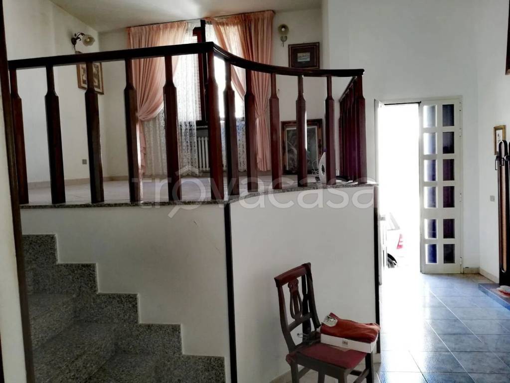 immagine annuncio 4 di 14