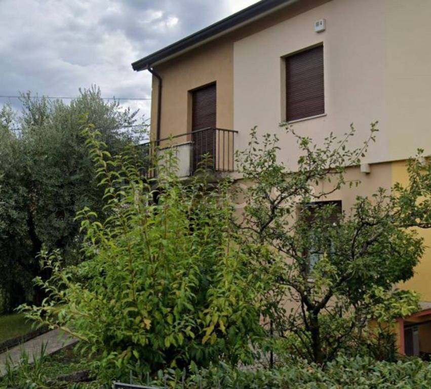 immagine annuncio 6 di 11