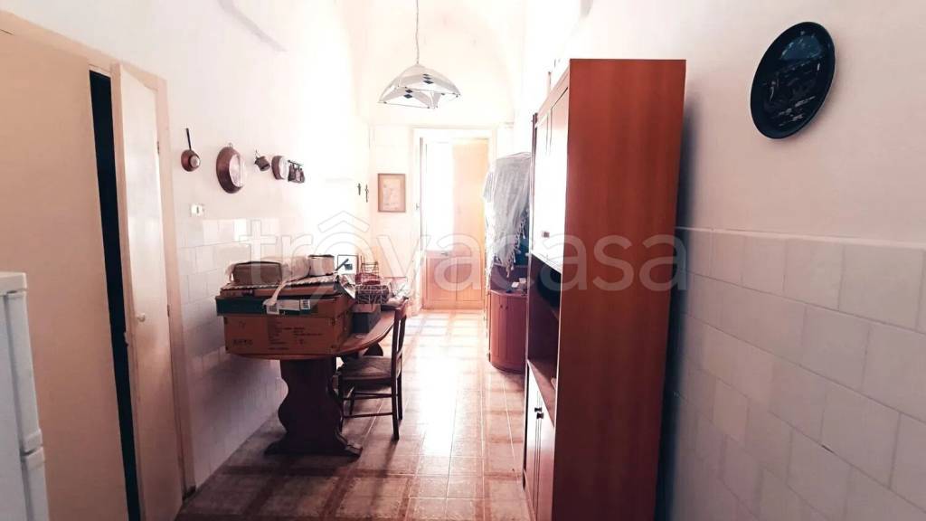 immagine annuncio 10 di 14