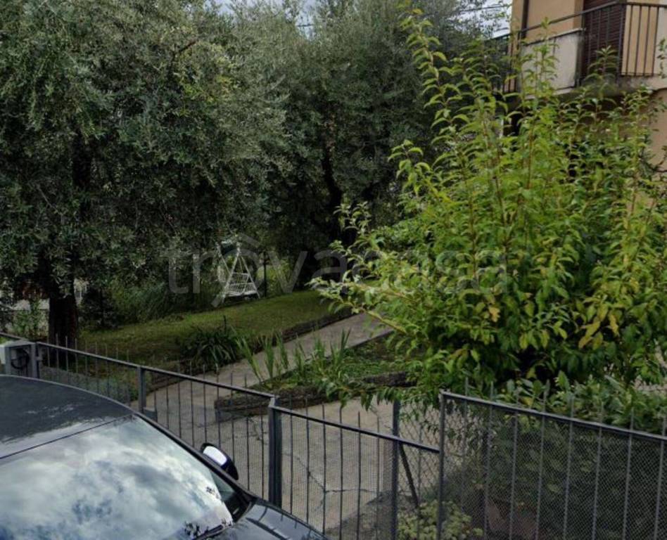 immagine annuncio 7 di 11